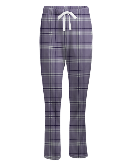 351596893.png