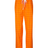 351596987.png