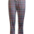 351597036.png