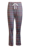 351597036.png