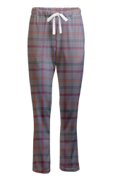 351597036.png