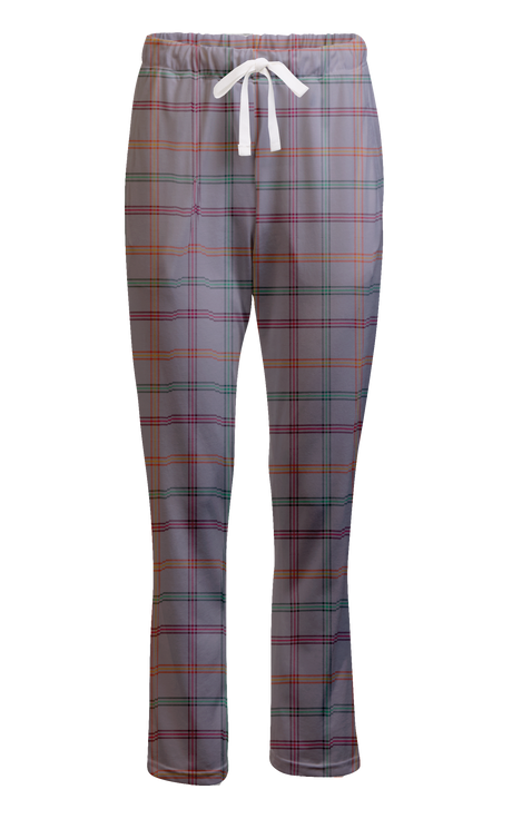351597036.png