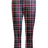 351597047.png
