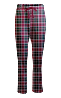 351597047.png
