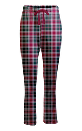 351597047.png