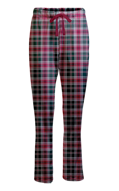 351597047.png