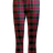 351597063.png