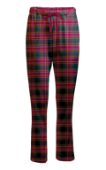 351597063.png