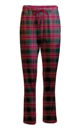 351597063.png