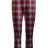 351597064.png