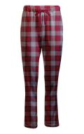 351597064.png