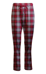 351597064.png
