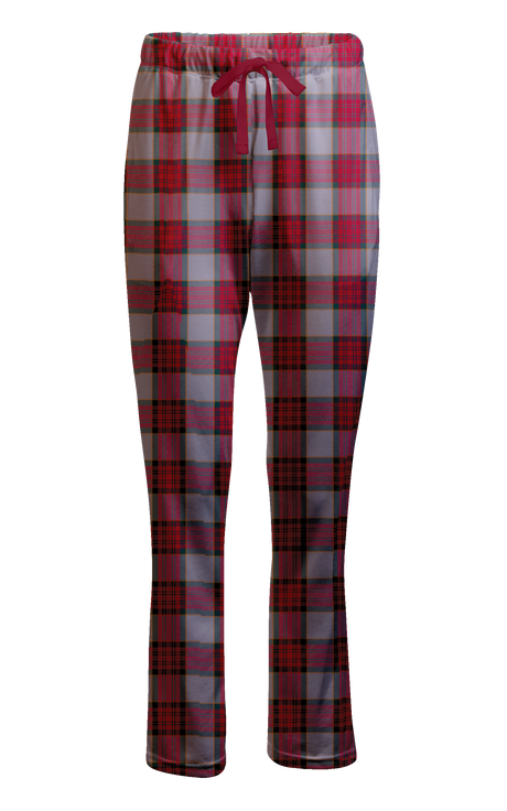 351597064.png