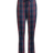 351597139.png