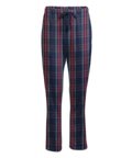 351597139.png