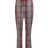 351597156.png