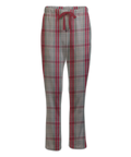 351597156.png