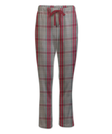 351597156.png