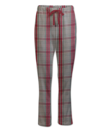 351597156.png
