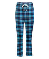 351597164.png