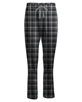 351597183.png