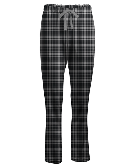 351597183.png