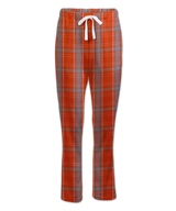 351597199.png