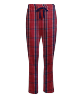 351597223.png