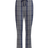 351597229.png