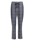 351597229.png