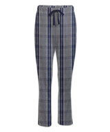 351597229.png