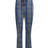 351597245.png