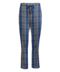 351597245.png