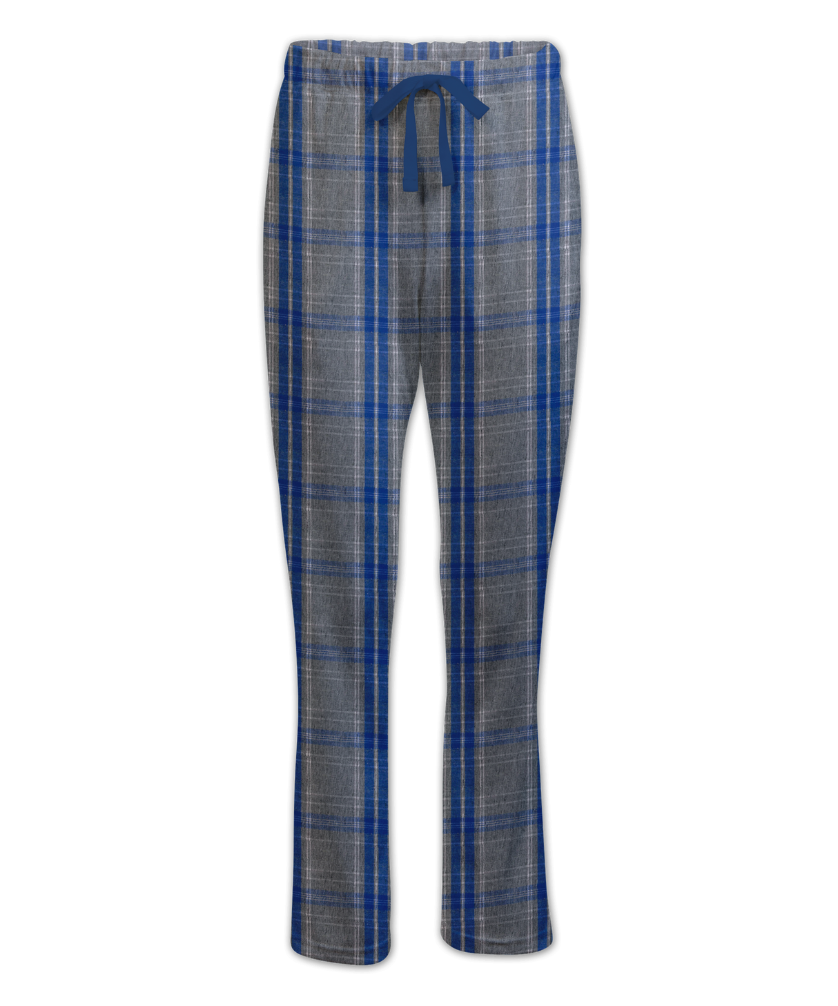 351597245.png