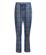 351597245.png
