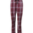 351597254.png