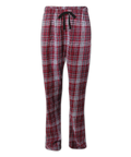 351597254.png