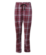 351597254.png