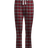 351597260.png