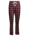 351597260.png