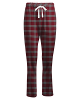 351597260.png