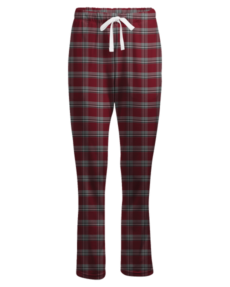 351597260.png