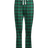 351597270.png