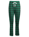 351597270.png