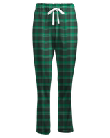 351597270.png