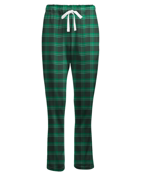 351597270.png