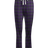 351597272.png