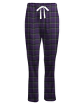 351597272.png