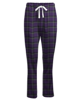 351597272.png