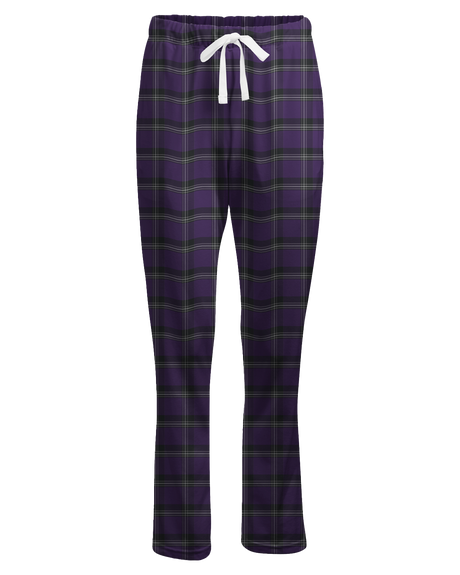 351597272.png